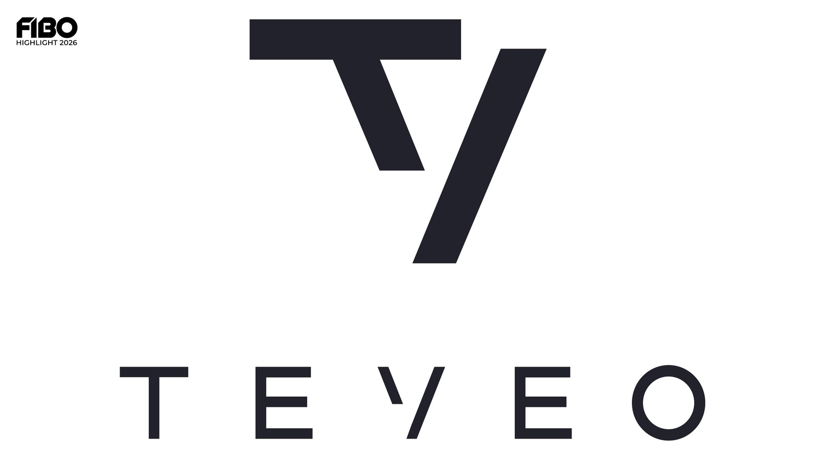 TEVEO GmbH auf der FIBO 2026: Premium-Lifestyle trifft Performance