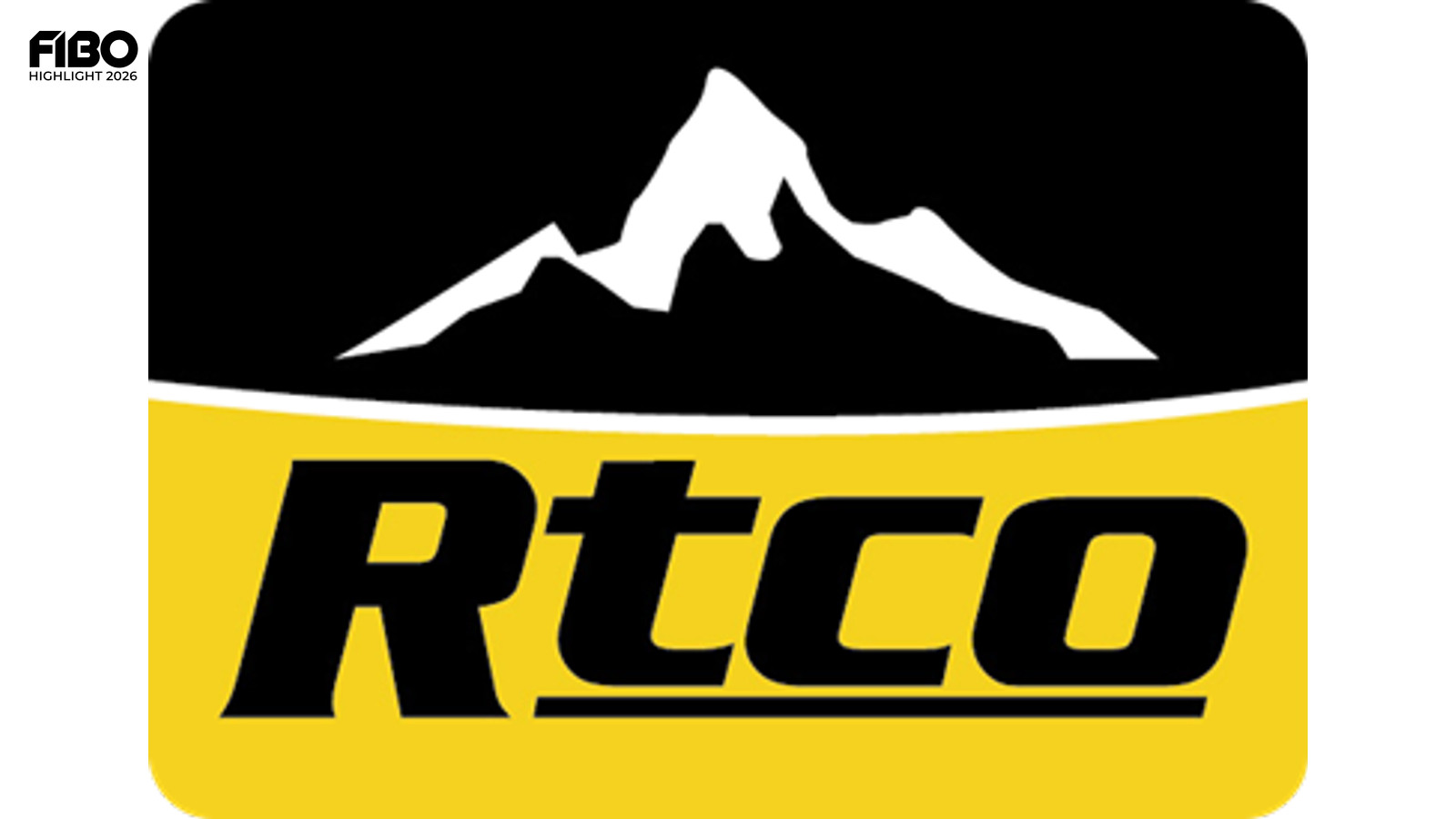 THE RTCO PAK PTE. LTD auf der FIBO 2026: Maßgeschneiderte Verpackungslösungen im Fokus