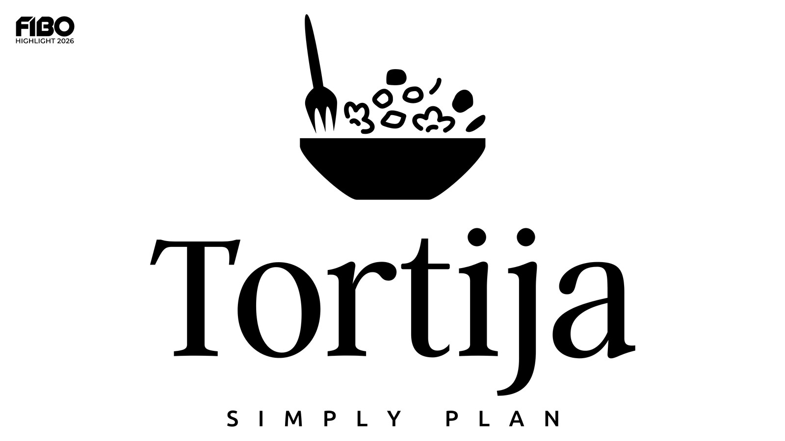 Digitale Ernährung im Fokus: Der Rückblick auf den Auftritt der Tortija GmbH & Co. KG auf der FIBO 2026