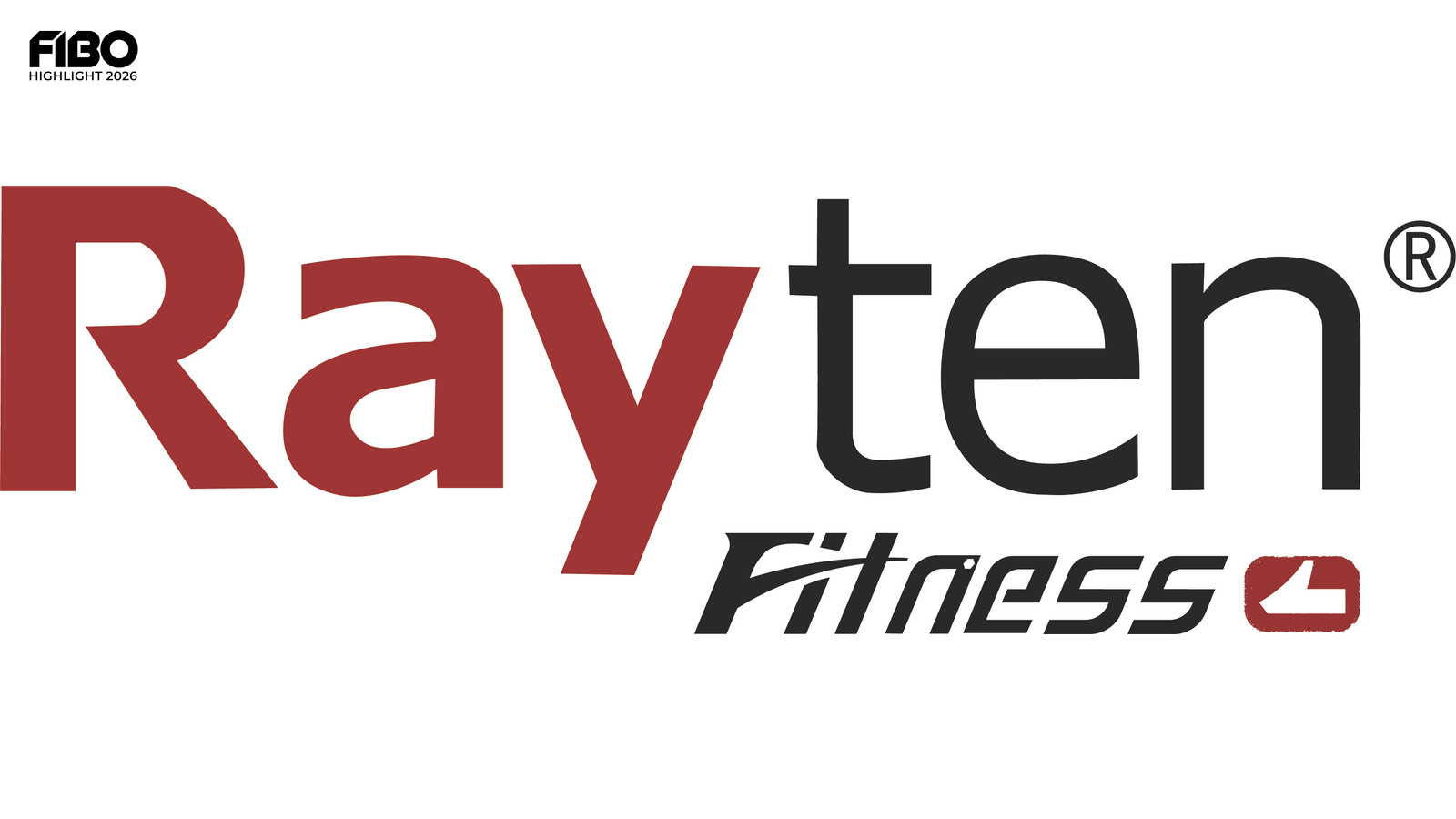 FIBO 2026: UMIN INTERNATIONAL CO., LTD. präsentiert innovative Fitnesslösungen