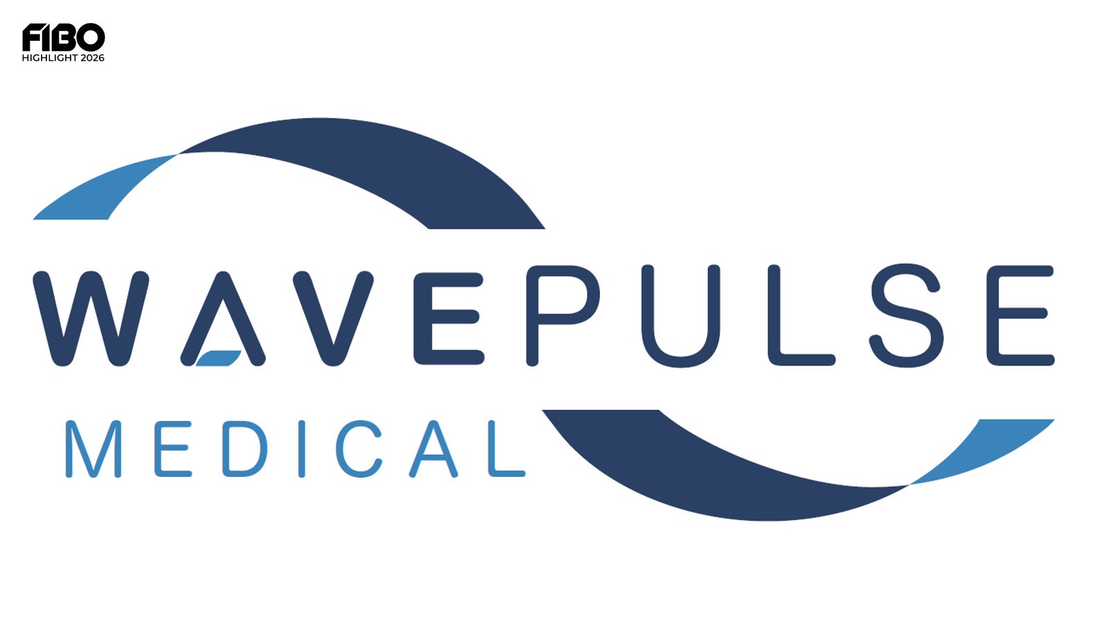 Innovative Regeneration: Wavepulse (Xiamen) HealthcareTechnology Co., Ltd. auf der FIBO 2026