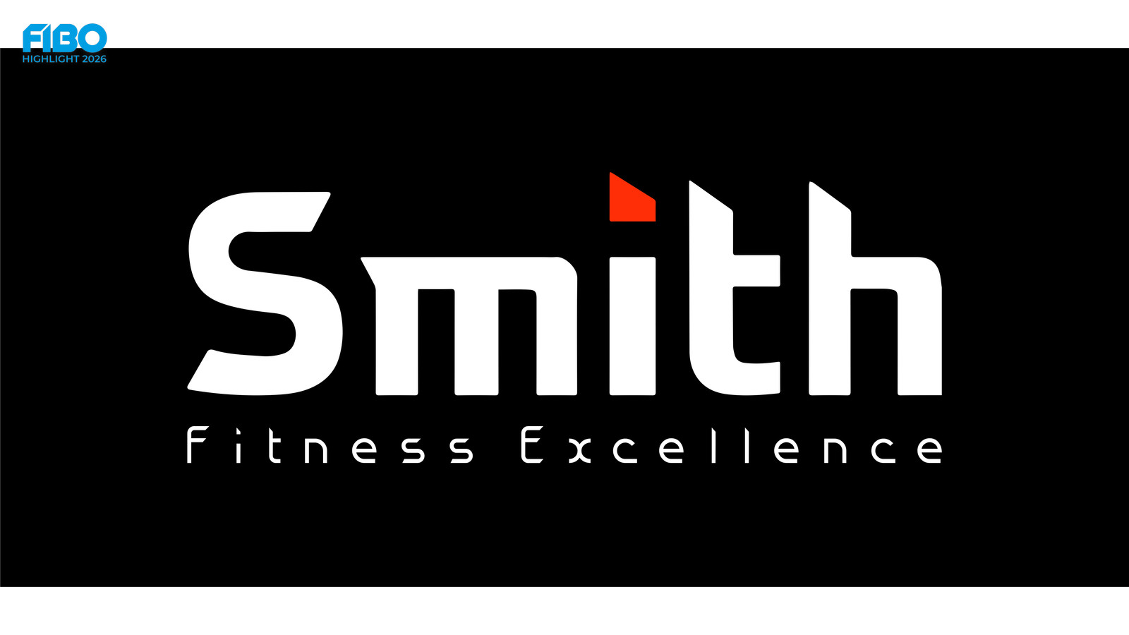 Well Fitness Europe GmbH auf der FIBO 2026: Fokus auf Biomechanik und Wirtschaftlichkeit