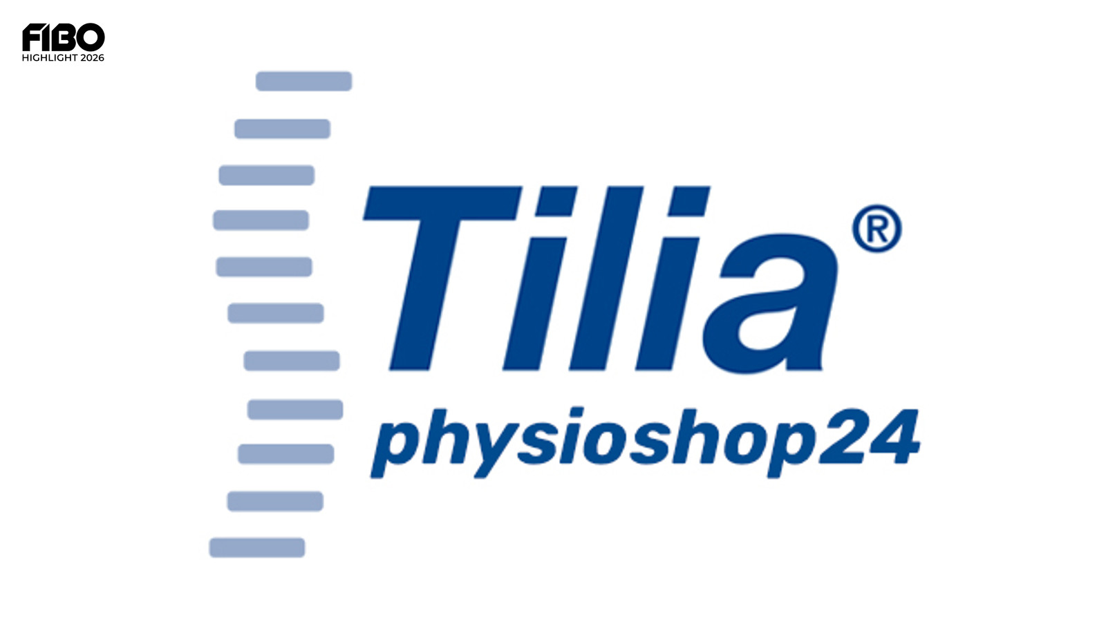 WeMoove e.U. auf der FIBO 2026: Innovative Lösungen für Training und Rehabilitation