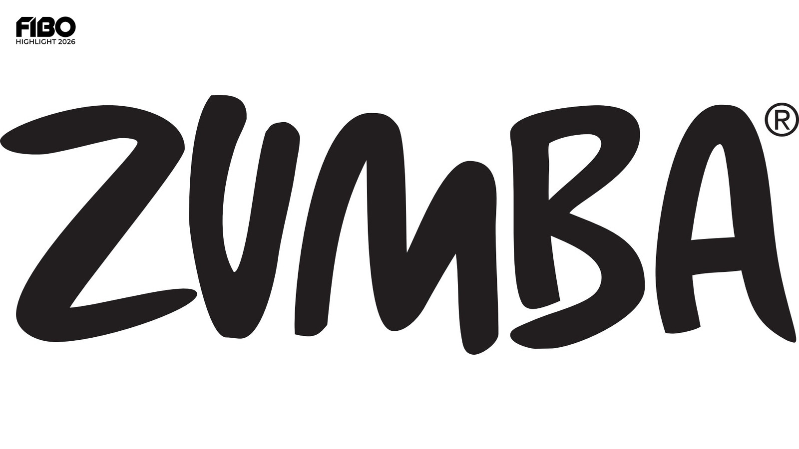 ZUMBA FITNESS LLC auf der FIBO 2026: Rhythmus und Intensität im Fokus