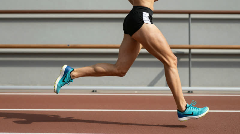 Cardio zum Abnehmen: Trainingsplan & Tipps