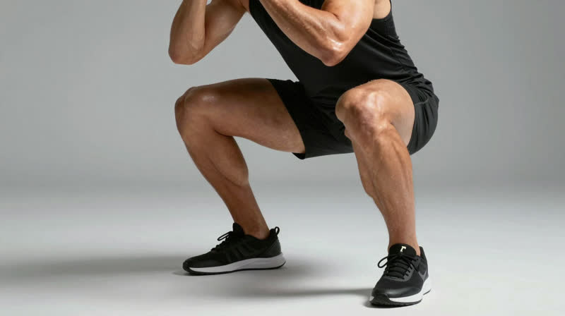 CrossFit für Anfänger: Übungen, Plan & Kosten