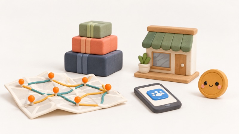 EGYM Wellpass vs. Wellhub 2026: Was passt besser?