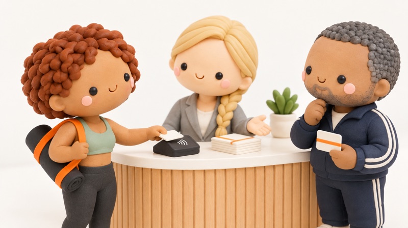 Reformer Pilates Erfahrung 2026: Kosten, Studios & lohnt sich das Training?