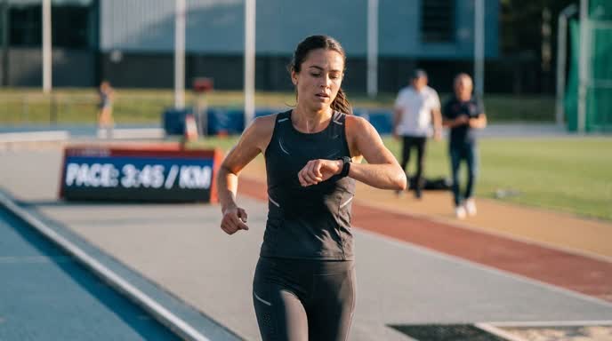 Tempo-Training: Laufkurse, Kosten und Tipps