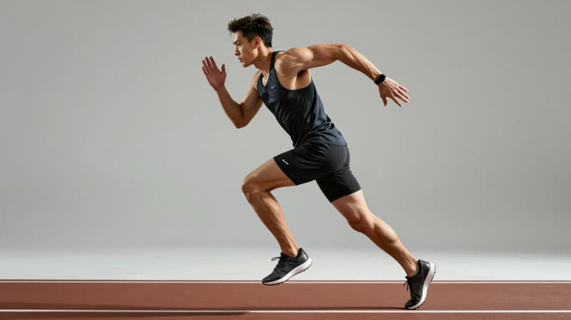 VO2max Training: Intervallübungen, Kosten & Tipps