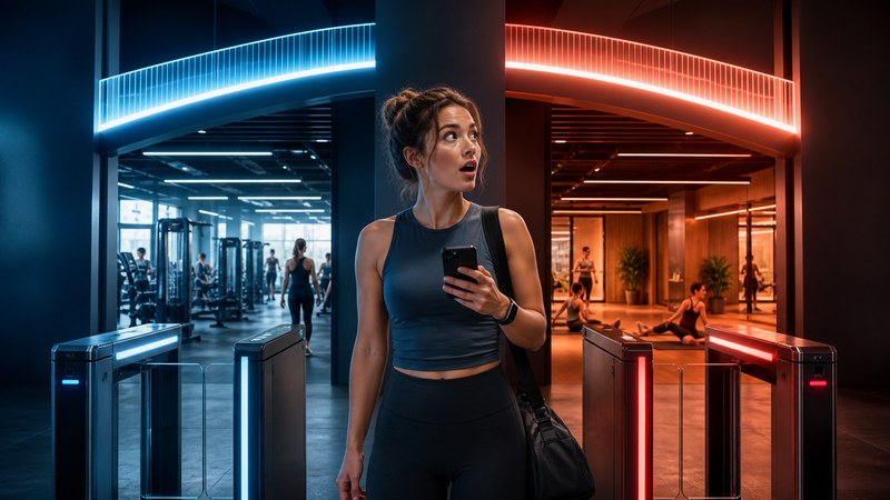 Wellhub übernimmt Urban Sports Club: Was ändert sich 2026?