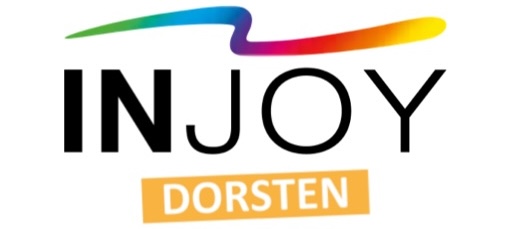 INJOY Dorsten